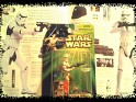 3 3/4 Hasbro Star Wars Clone Trooper